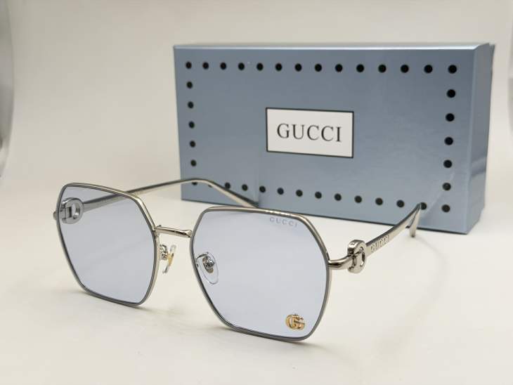 Picture of Gucci Sunglasses _SKUfw79165726fw